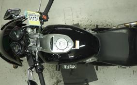 HONDA X4 1997 SC38