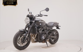 KAWASAKI Z900RS 2019 ZR900C