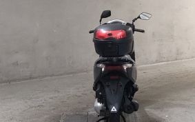 HONDA LEAD 125 JK12