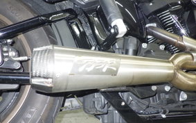 HARLEY FXLRS1920 2022