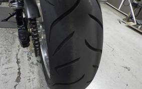 KAWASAKI ZEPHYR 1100 2007 ZRT10A