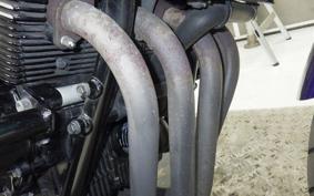 HONDA CB400 SUPER BOLDOR VTEC 2006 NC39