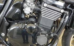KAWASAKI ZRX1200 R 2009 ZRT20A