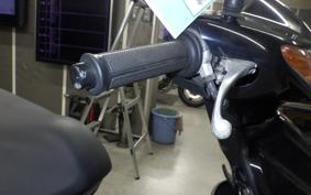 HONDA DIO Z4 GEN 2 2022 AF63
