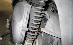 YAMAHA JOG Gen.5 SA36J