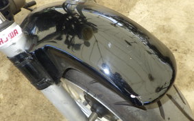 HONDA APE 50 AC16