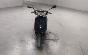 HONDA DIO AF68