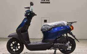 HONDA TACT-4ﾍﾞｰｼｯｸ AF79