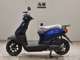 Фото Honda TACT-4ﾍﾞｰｼｯｸ с японского аукциона