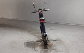 OTHER DENTOU SCOOTER UPQ BIKE ME01 QME01