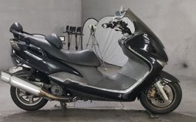 YAMAHA MAJESTY 125 5CA0