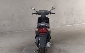 YAMAHA JOG ZR EVOLUTION2 SA39J