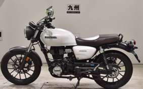 HONDA GB350 2024 NC59