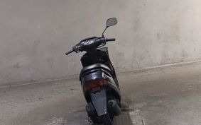HONDA DIO AF27