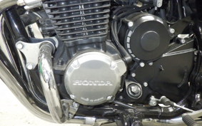 HONDA CB750 GEN 2 2007 RC42