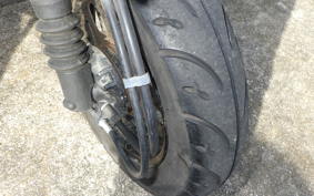 SUZUKI LET's 2 CA1PA