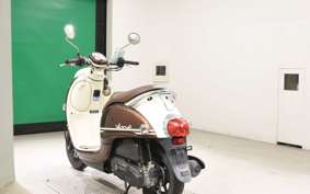 YAMAHA VINO 50 Gen.4 AY02