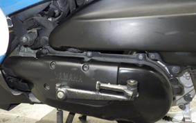 YAMAHA VINO 50 SA59J