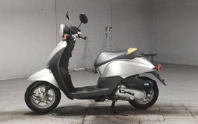 HONDA TODAY AF67