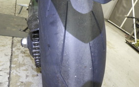 HONDA CB1000R ABS 2011