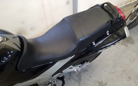 KAWASAKI NINJA ZX-11 1994 ZXBD18
