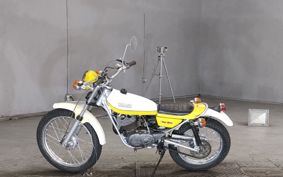 YAMAHA TY80 451