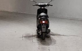 YAMAHA JOG 3KJ