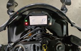 YAMAHA YZF-R25 RG43J