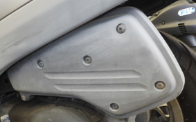 HONDA LEAD 50 Gen. 2 2025 AF48