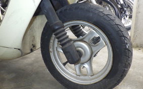 HONDA DIO CESTA GEN 2 1982 AF62