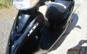 YAMAHA JOG AY01