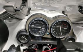 BMW K1200R S 2003 0547