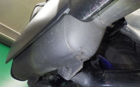 YAMAHA X-MAX 250 2023 SG70J