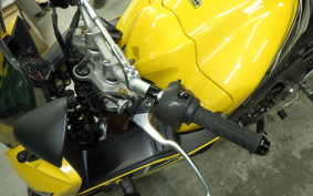 YAMAHA FZ1 FAZER 2006