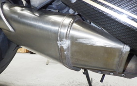 KAWASAKI NINJA 400 ABS 2015 EX400E