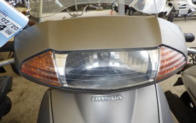 HONDA LEAD 100 JF06