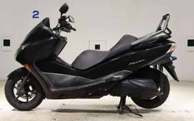HONDA FORZA Z GEN 2 2019 MF10