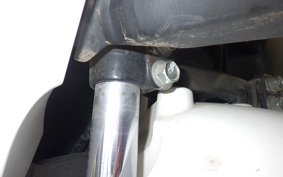 HONDA ﾍﾞﾝﾘｨ50-2 AA05