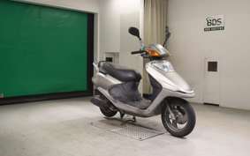 HONDA SPACY 100 JF13