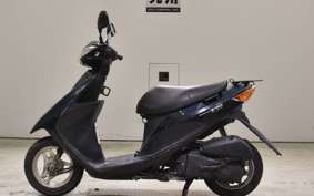 SUZUKI ADDRESS V50 Gen.2 CA42A