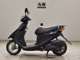 Фото Suzuki ADDRESS V50 Gen.2 с японского аукциона