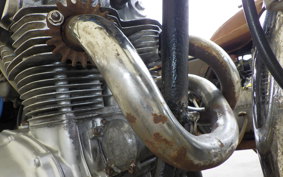 HONDA CL350 CL350
