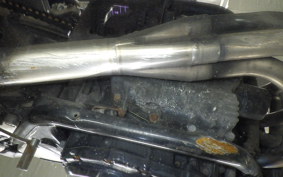 HONDA CB400SF 1996 NC31