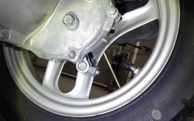 HONDA PAL 2021 AF17