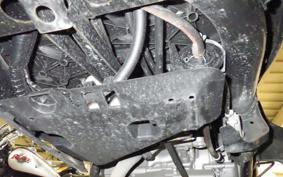 YAMAHA TRICITY 155 A 2022 SG37J