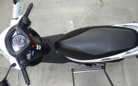 SUZUKI ADDRESS 110 2024 CE47A