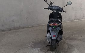 HONDA DIO AF68