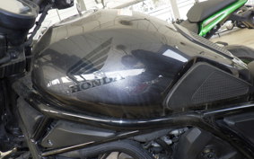 HONDA REBEL 1100 2022 SC83