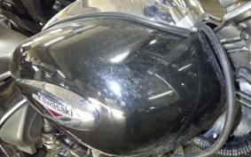 KAWASAKI ELIMINATOR 125 1986 BN125A