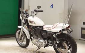 HARLEY XLH883 1997